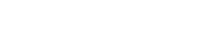 大鸡巴操小逼逼视频成人天马旅游培训学校官网，专注导游培训